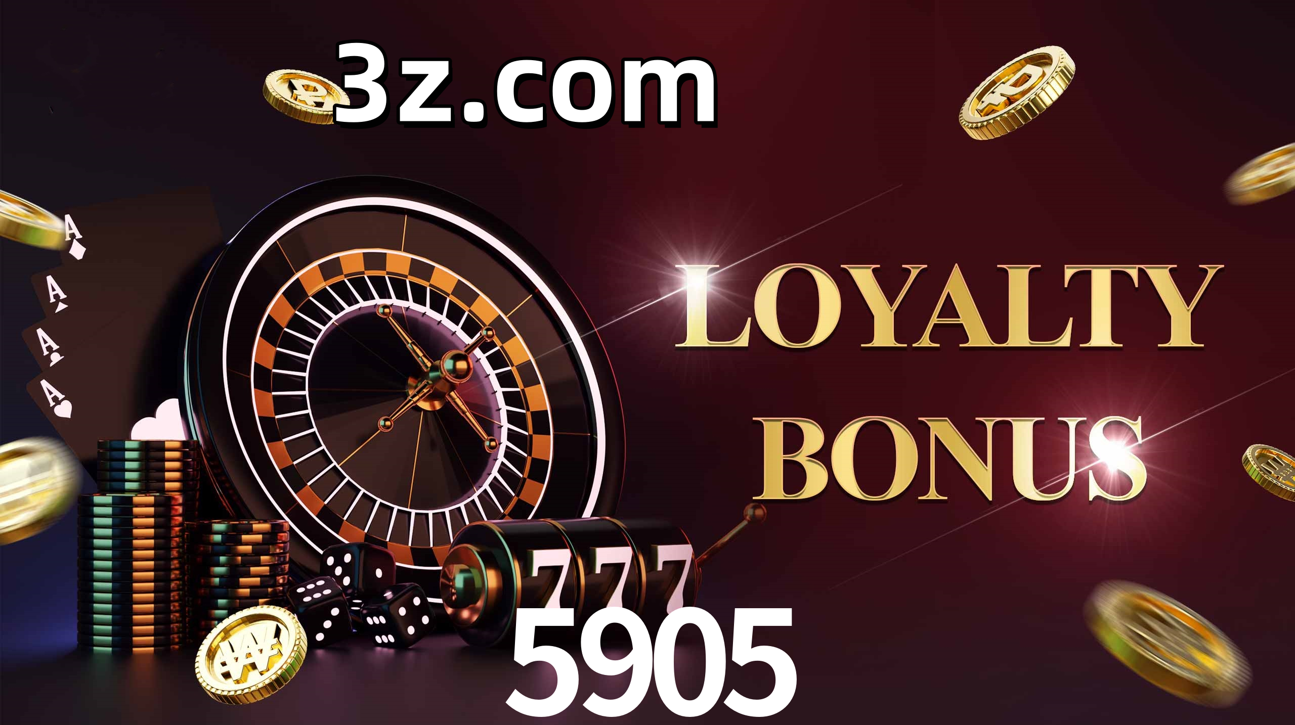 Sistema de Pagamento Rápido e Seguro - PIX, Boleto, Cartões de Crédito