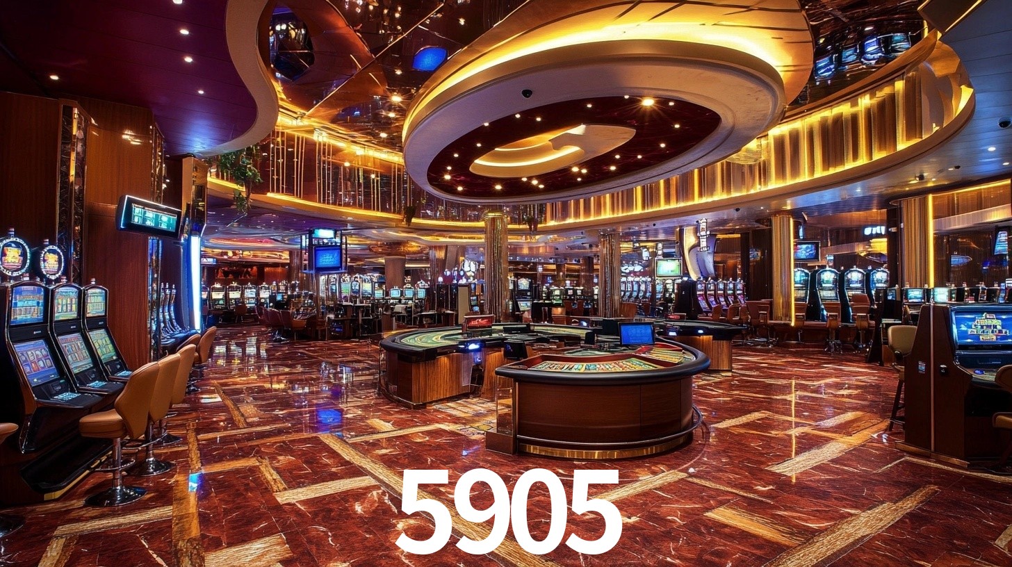 Jogos de Cassino Premium - Slots, Roleta, Blackjack e Dealer Ao Vivo