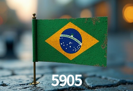 Benefícios do Login 5905 - Bônus e Vantagens Exclusivas